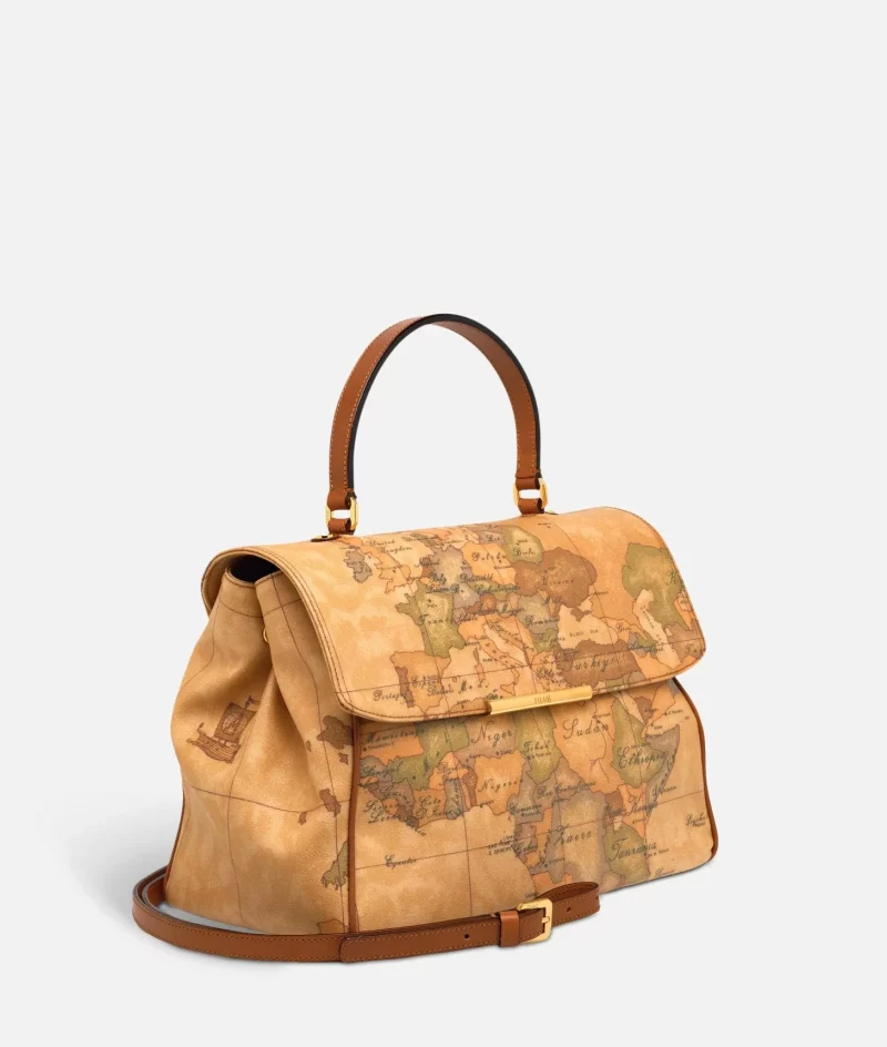 01EC5D07360000010_02