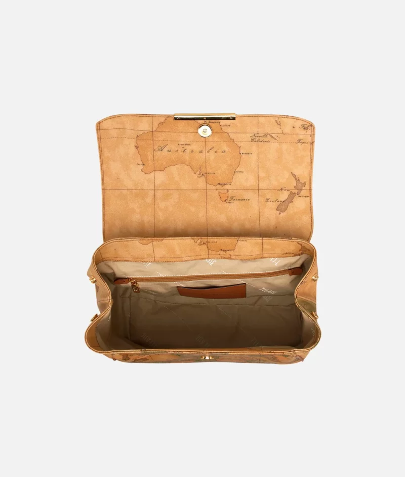 01EC5D07360000010_03