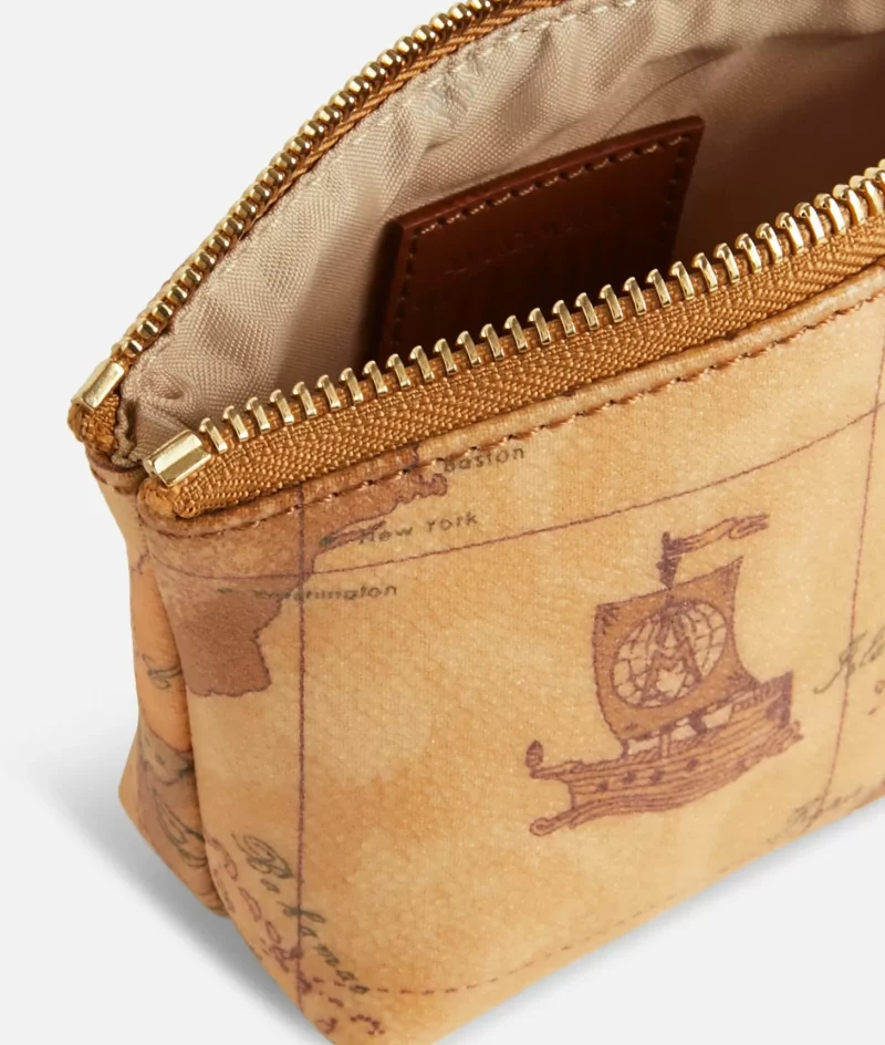 01EC5M00460000010_03