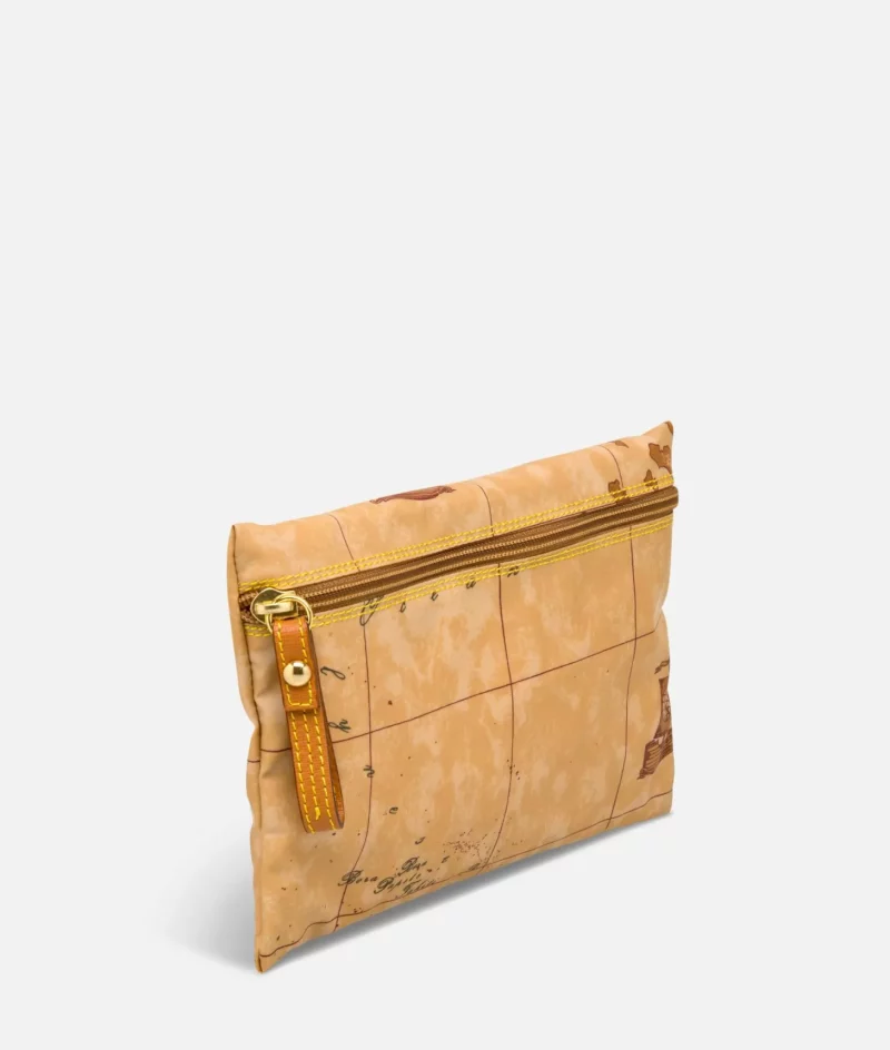 01EC5N05260010010_02