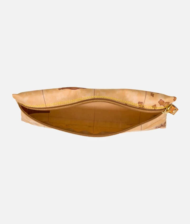 01EC5N05260010010_03