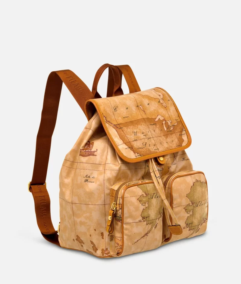 01EC5N73460010010_02