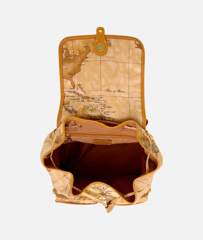 01EC5N73460010010_03