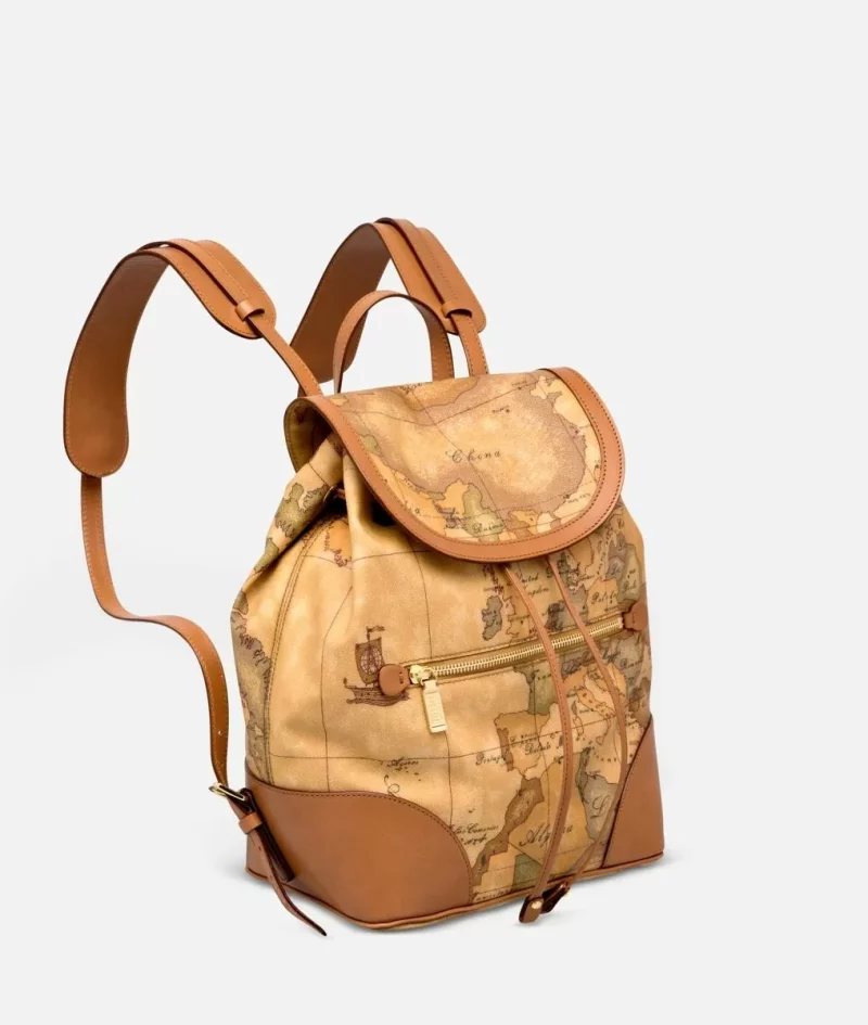 01ec5d01560000010_02_1