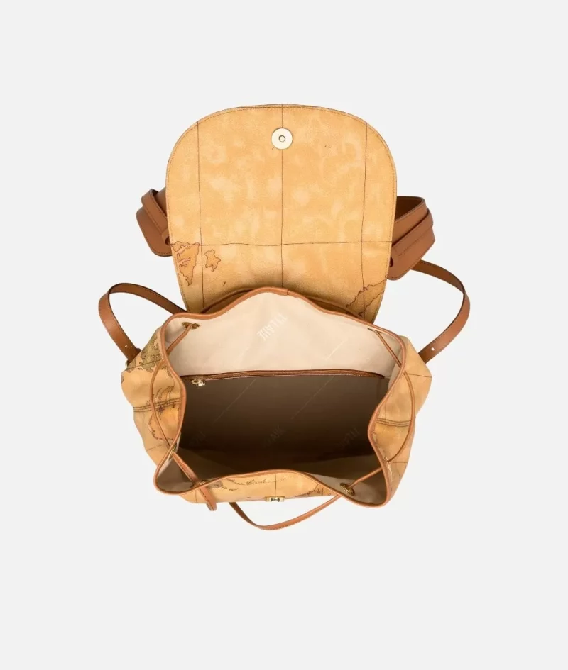 01ec5d01560000010_03_1