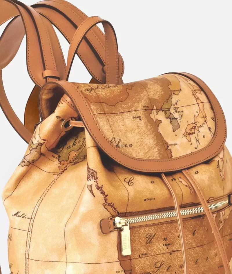 01ec5d01560000010_04