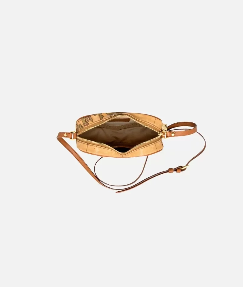 01ec5d04360000010_03_1