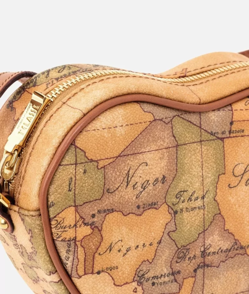 01ec5d04360000010_04