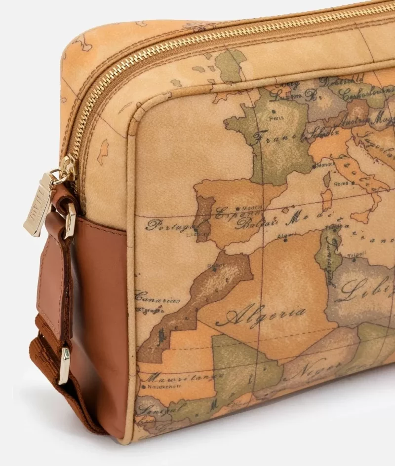 01ec5e00660000010_03