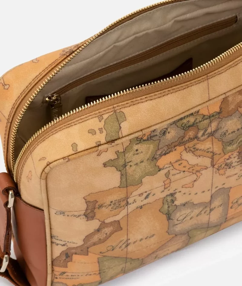 01ec5e00660000010_04