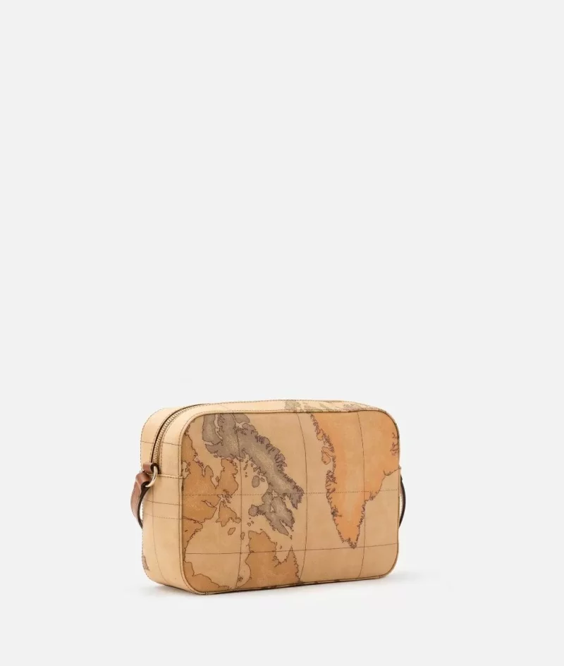 01ec5e03260000010_02