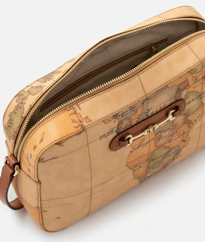 01ec5e03260000010_03