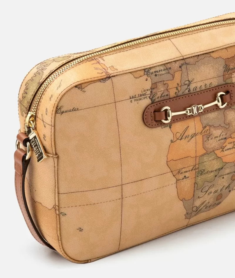 01ec5e03260000010_04