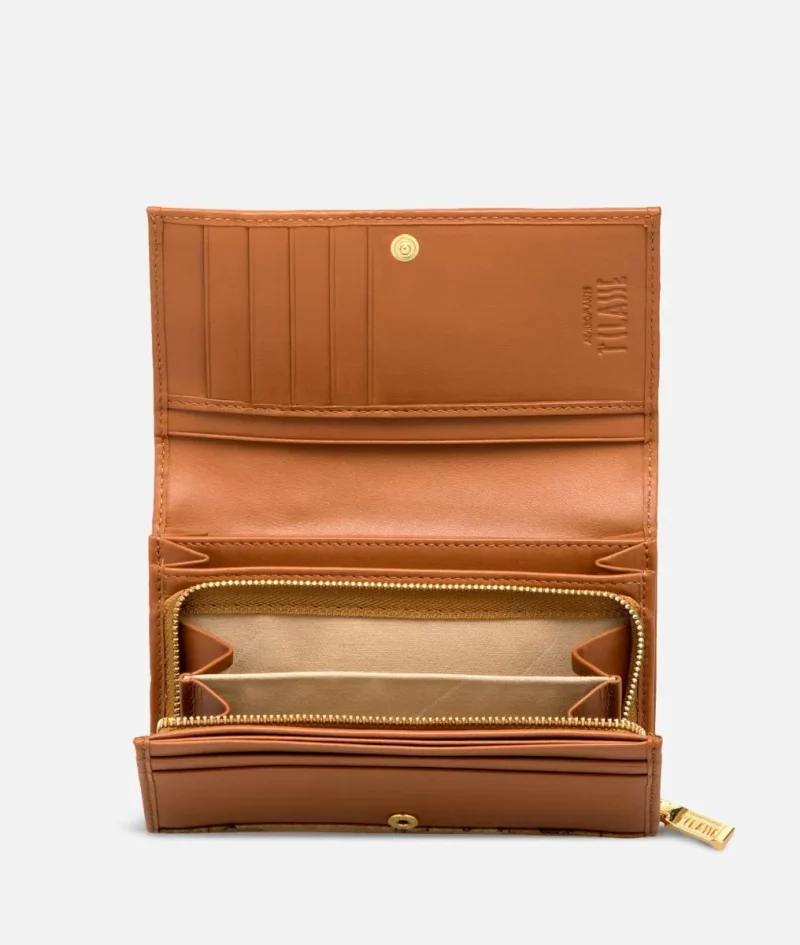 01ec5w02560000010_03_1-ok