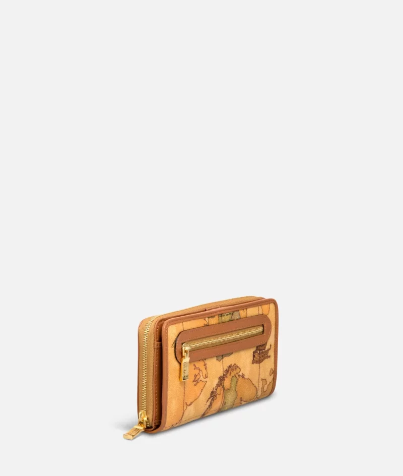 01ec5w02760000010_02