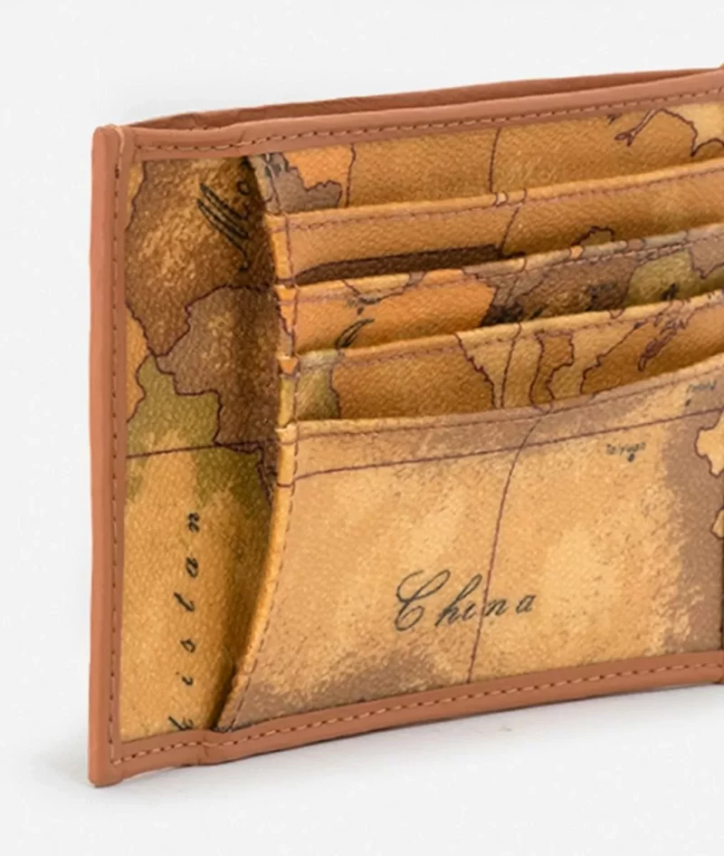 01ec5w31760000010_02