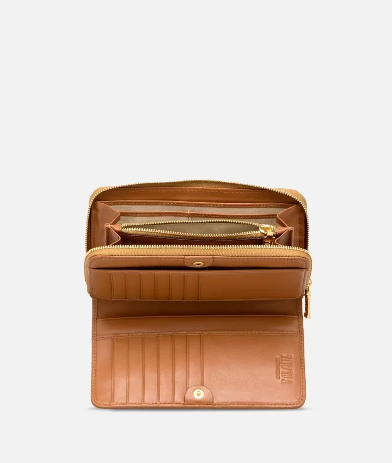 1101ec5w02760000010_03_1-ok