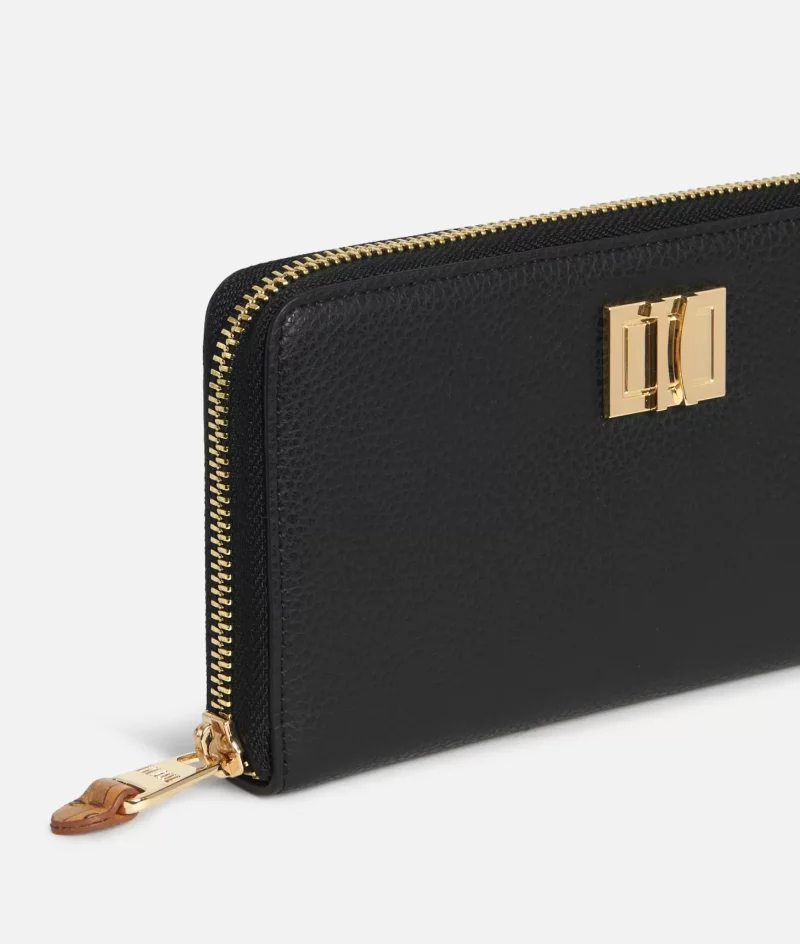 22IL4PL1685870001_04