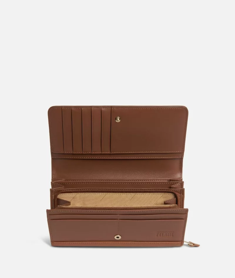 22IL4PL1885870548_03