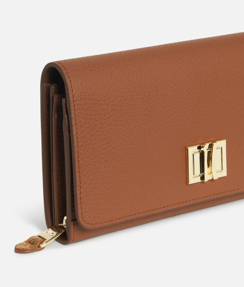 22IL4PL1885870548_04