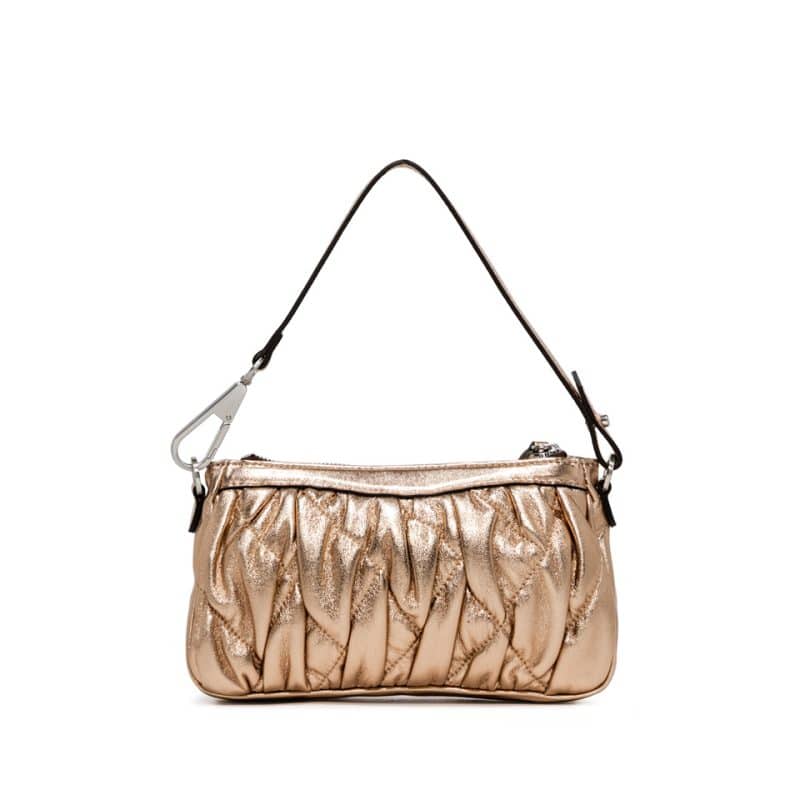 BROOKE-GIANNI-CHIARINI_60587_dettaglio