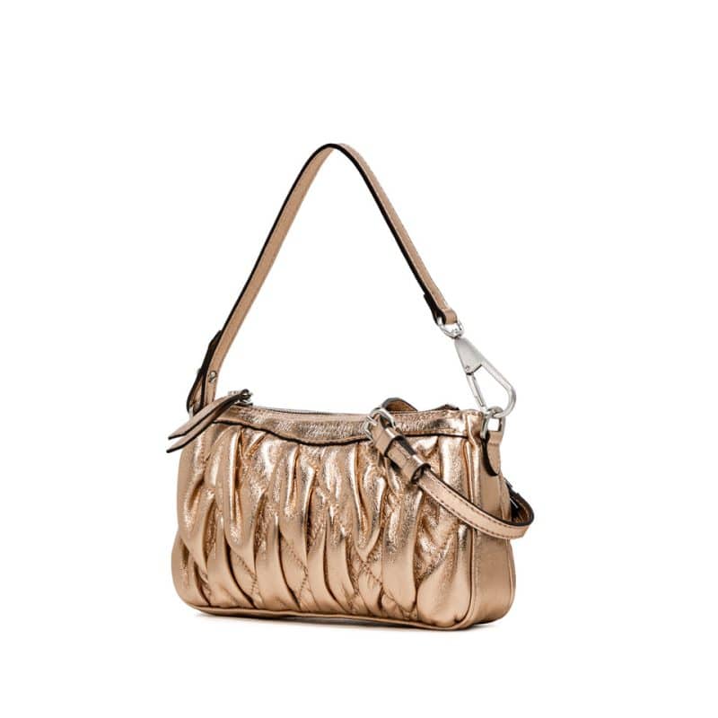 BROOKE-GIANNI-CHIARINI_60588_dettaglio