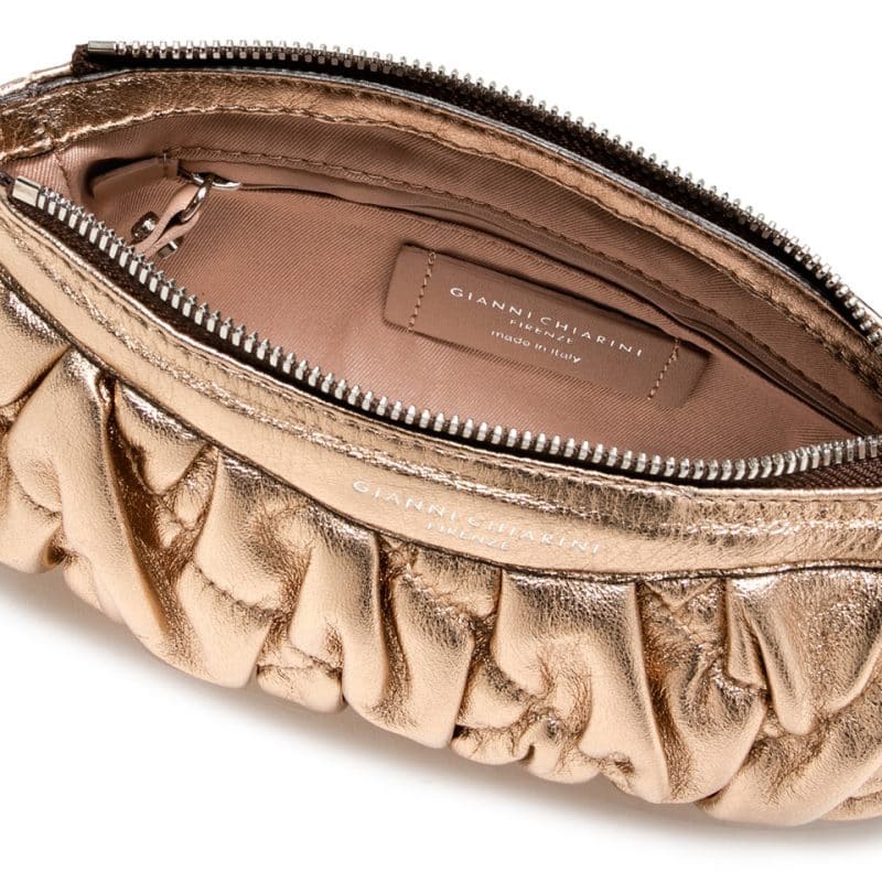 BROOKE-GIANNI-CHIARINI_60589_dettaglio