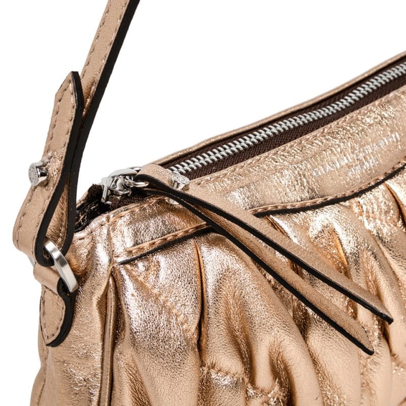 BROOKE-GIANNI-CHIARINI_60590_dettaglio