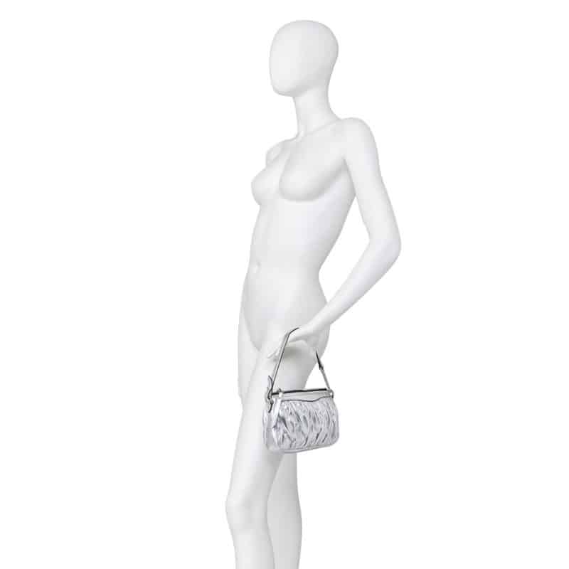 BROOKE-GIANNI-CHIARINI_60591_dettaglio