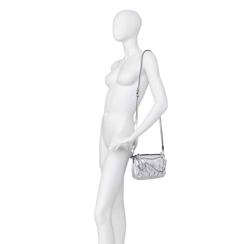 BROOKE-GIANNI-CHIARINI_60592_dettaglio