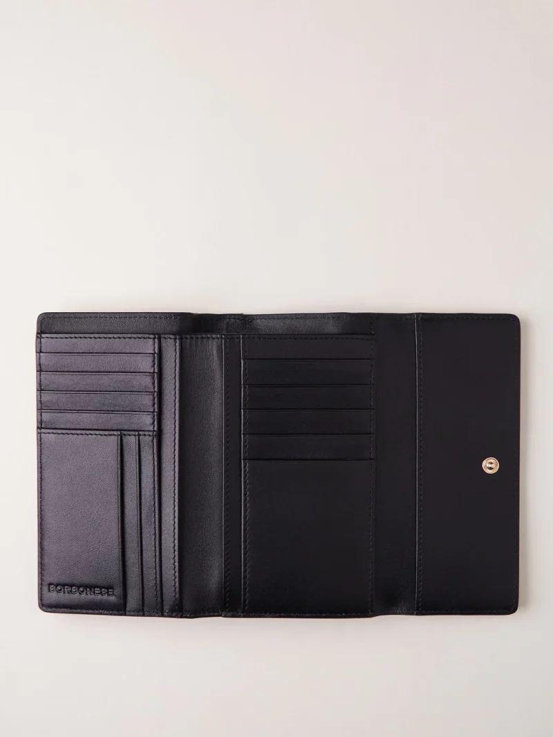 910742625X11_2_1080x