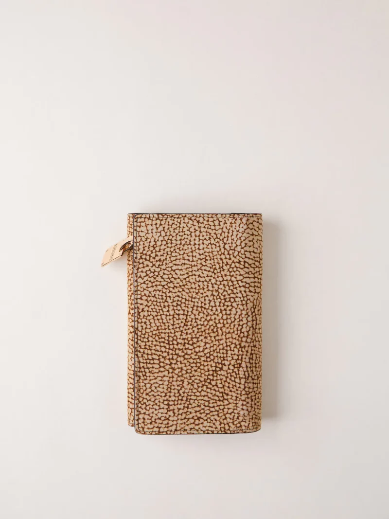 910742625X11_3_1080x