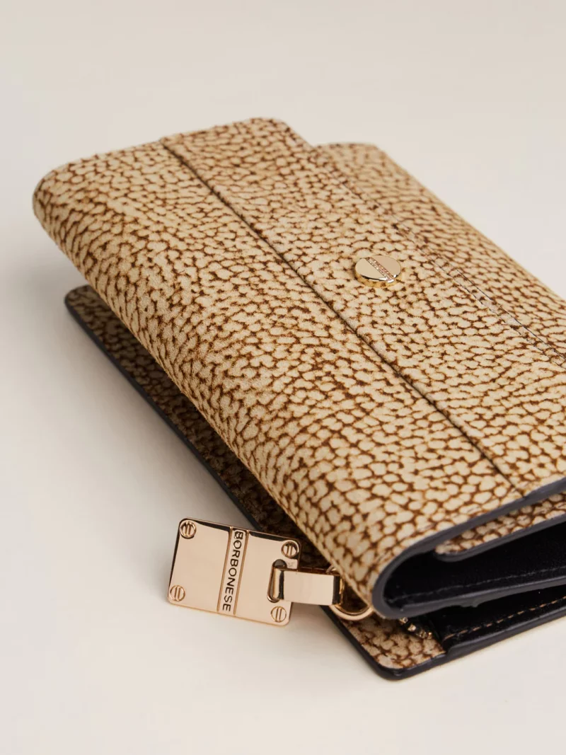 910742625X11_4_1080x