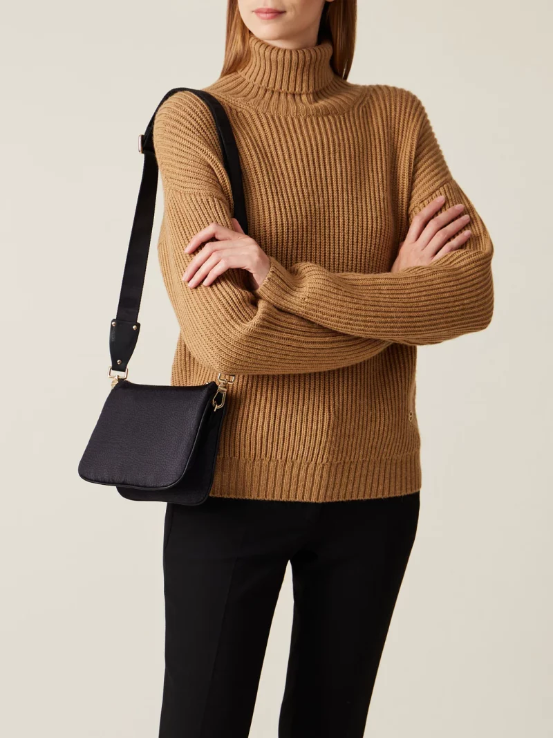 934050I15Y66_2_1080x