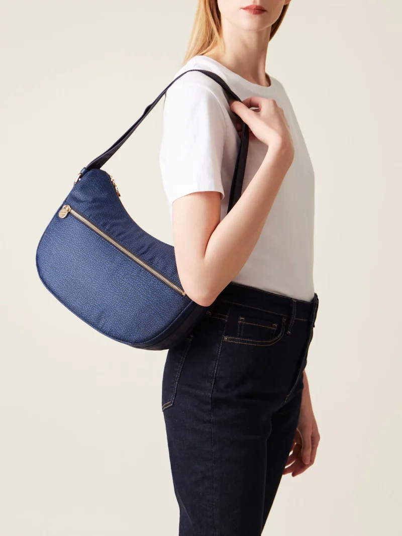 934107I15891_2_1080x