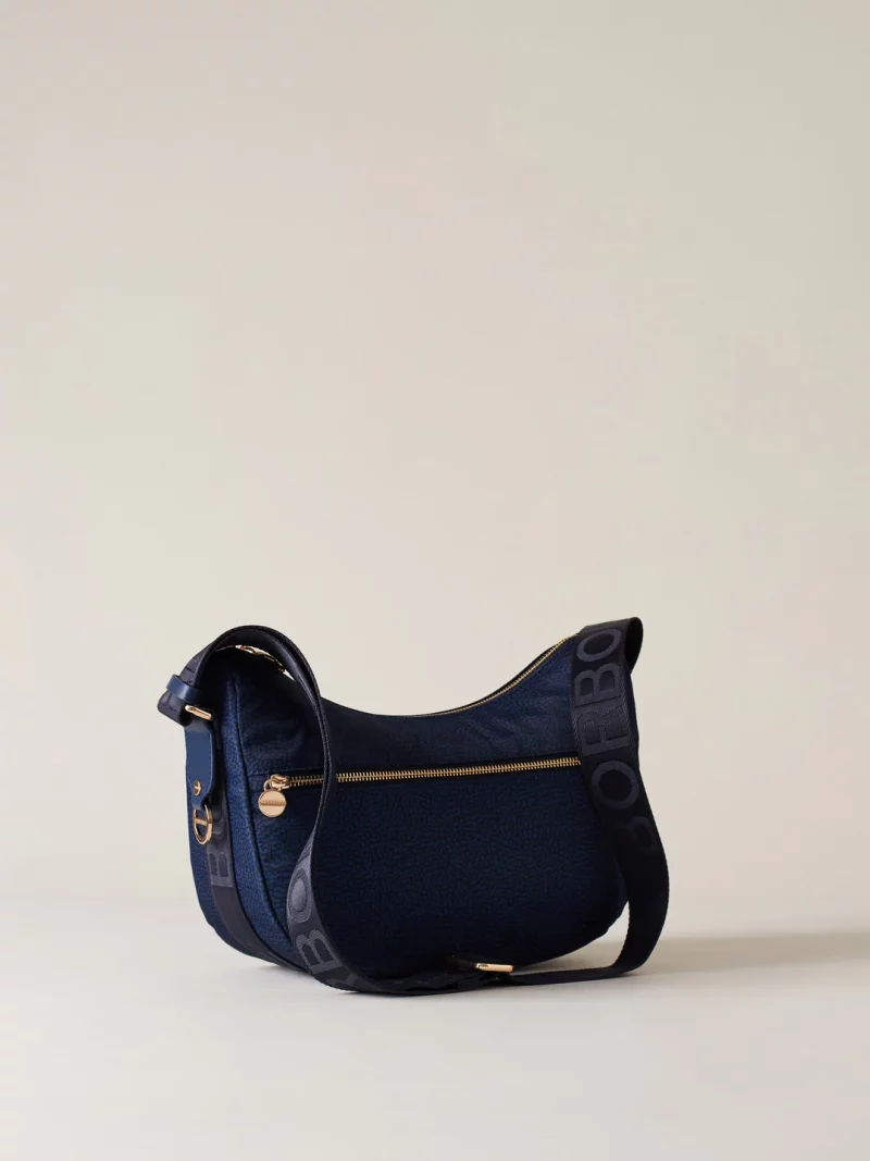 934107I15891_3_1080x