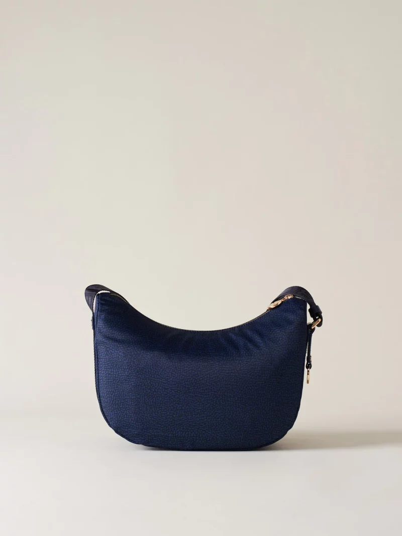 934107I15891_4_1080x