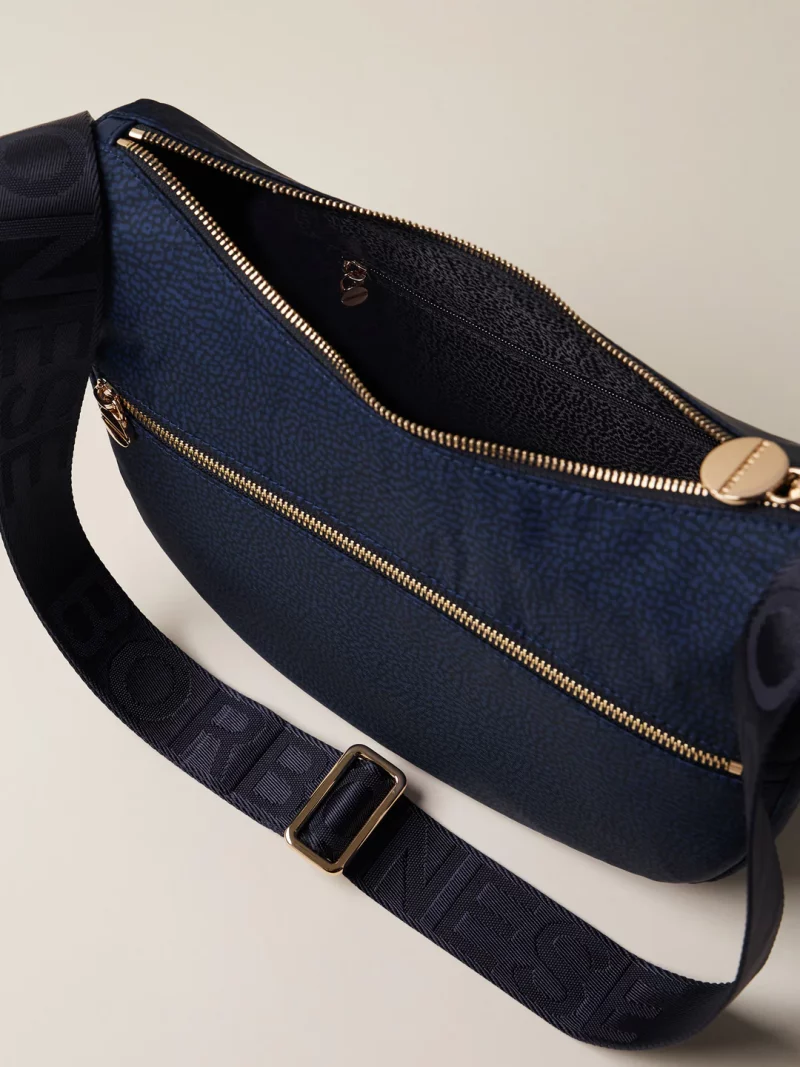 934107I15891_6_1080x