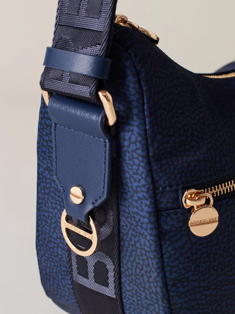 934107I15891_7_1080x