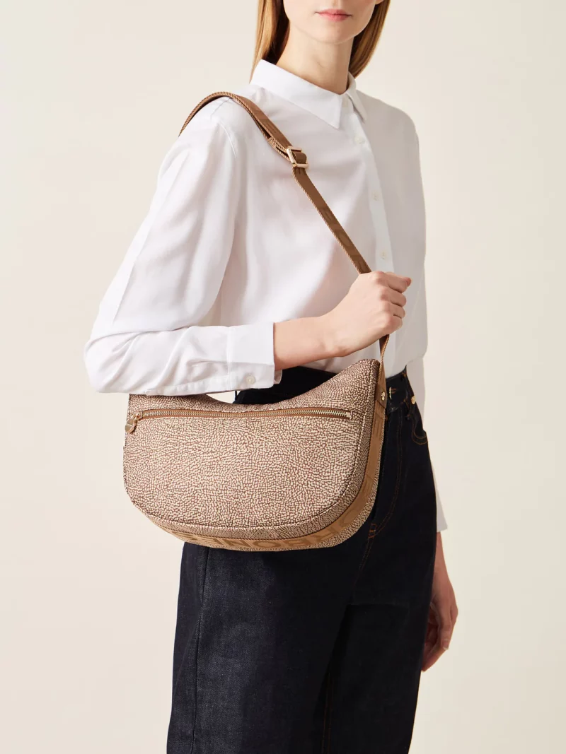 934107I15994_2_1080x