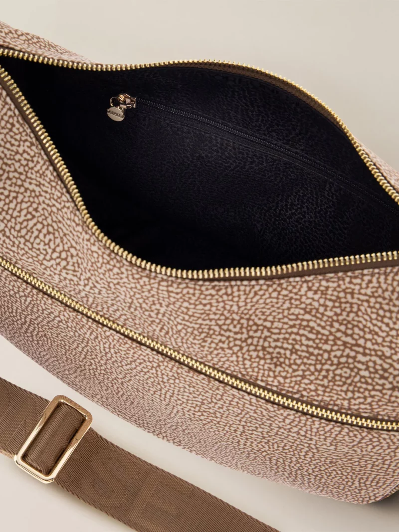 934107I15994_6_1080x