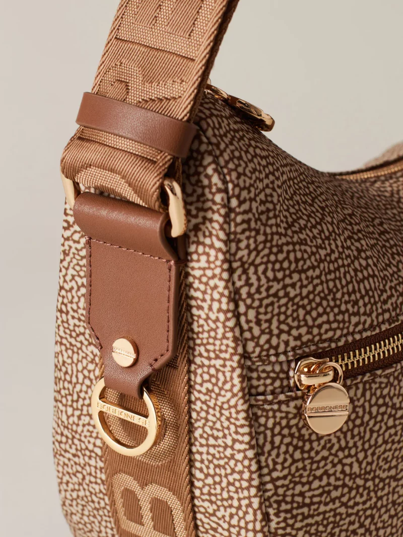 934107I15994_7_1080x