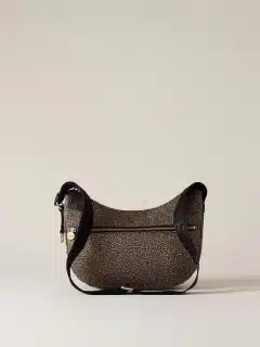 Luna Bag Small