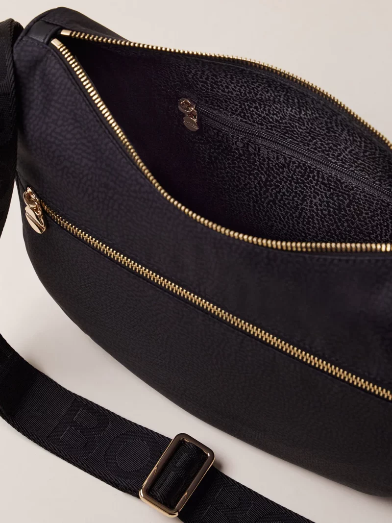 934107I15Y66_6_1080x