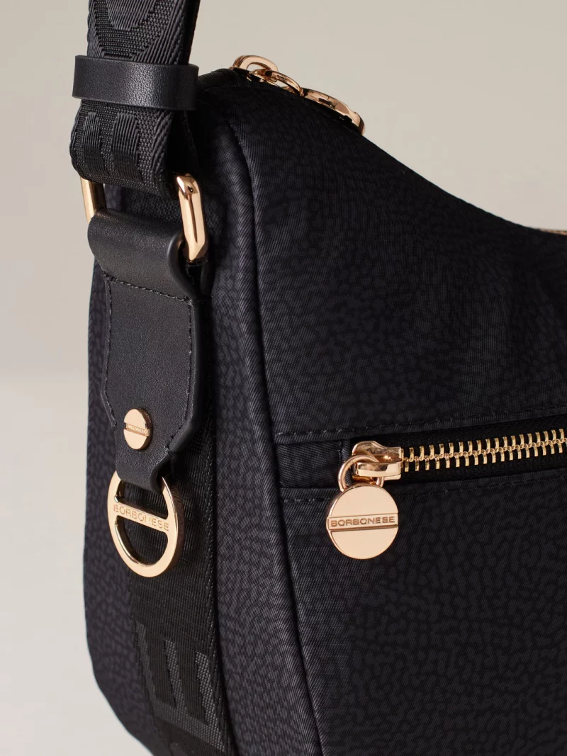 934107I15Y66_7_1080x