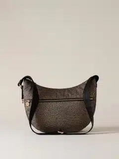 Luna Bag Middle
