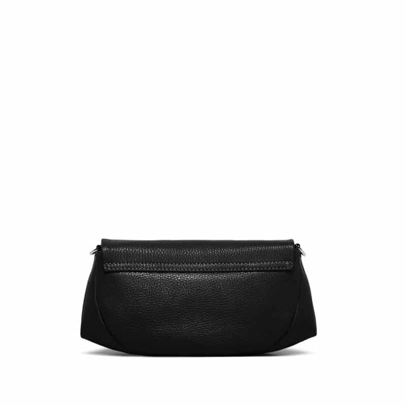 ADELE-GIANNI-CHIARINI_63877_dettaglio