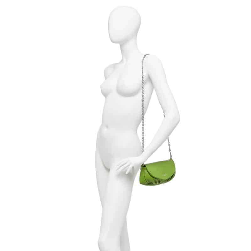 ADELE-GIANNI-CHIARINI_63881_dettaglio