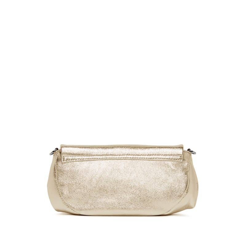 ADELE-GIANNI-CHIARINI_64093_dettaglio