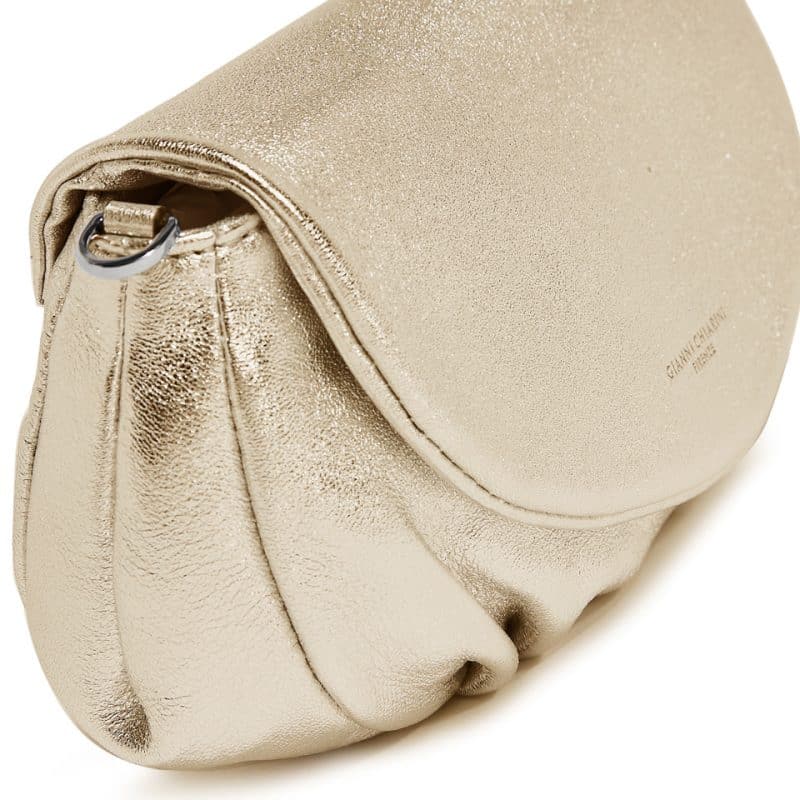 ADELE-GIANNI-CHIARINI_64095_dettaglio